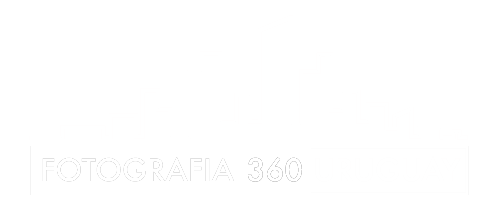 nuevaweb